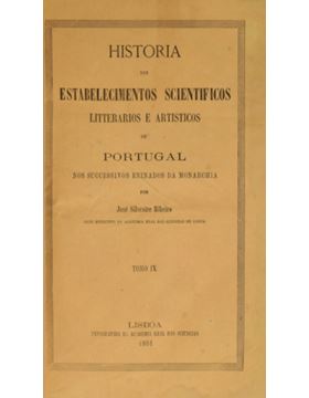 sadacosta-2207sb012_1.jpg