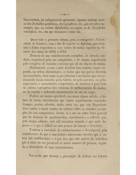sadacosta-2207sb012_3.jpg