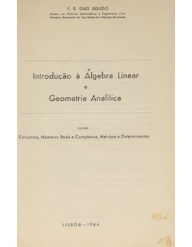 sadacosta-2207sb016_1.jpg