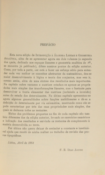sadacosta-2207sb016_2.jpg
