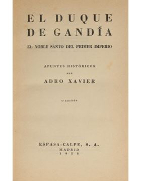 sadacosta-2207sb018_1.jpg