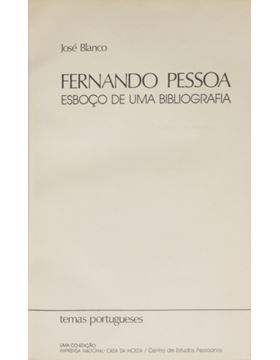 sadacosta-2207sb019_1.jpg