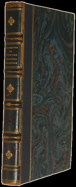 sadacosta-2207sb021_4.jpg