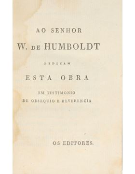 sadacosta-2207sb025_2.jpg