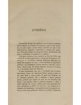 sadacosta-2207sb028_2.jpg