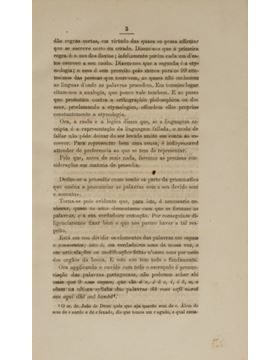 sadacosta-2207sb028_3.jpg