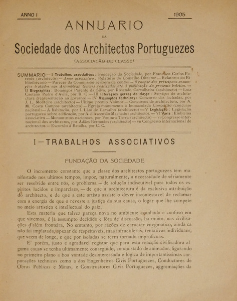 sadacosta-2207sb032_2.jpg