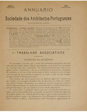 sadacosta-2207sb032_2.jpg
