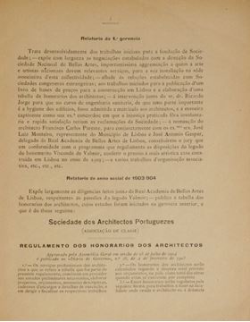sadacosta-2207sb032_3.jpg