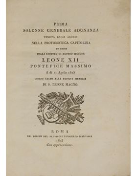 sadacosta-2207sb033_1.jpg