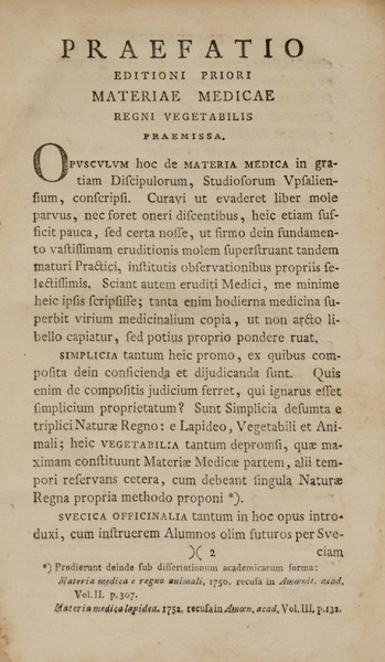 sadacosta-2207sb036_2.jpg
