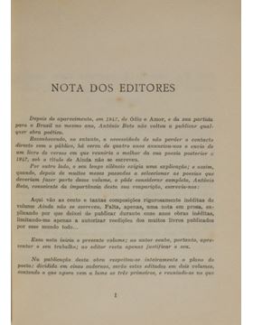 sadacosta-2207sb038_2.jpg
