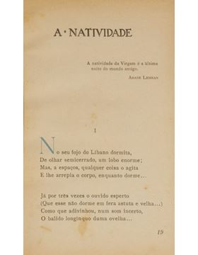 sadacosta-2207sb039_2.jpg
