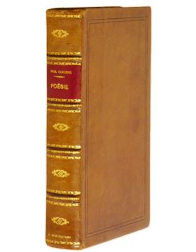 sadacosta-2207sb040_4.jpg