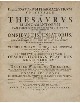 sadacosta-2207sb045_1.jpg
