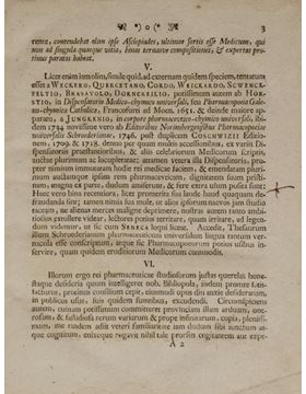 sadacosta-2207sb045_3.jpg