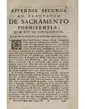 sadacosta-2207sb046_2.jpg