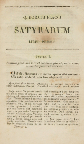 sadacosta-2207sb047_2.jpg