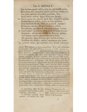 sadacosta-2207sb047_3.jpg