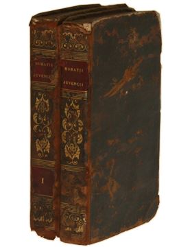 sadacosta-2207sb047_4.jpg