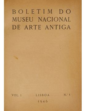 sadacosta-2207sb048_1.jpg