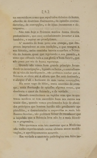 sadacosta-2207sb051_2.jpg
