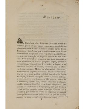 sadacosta-2207sb052_2.jpg
