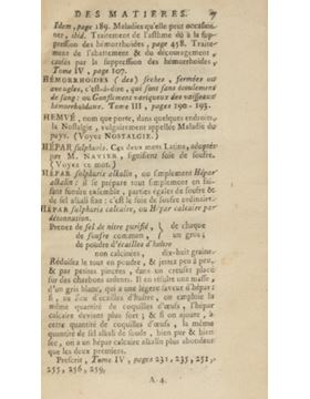 sadacosta-2207sb054_3.jpg