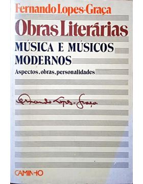 sadacosta-2208RS023_1.jpg