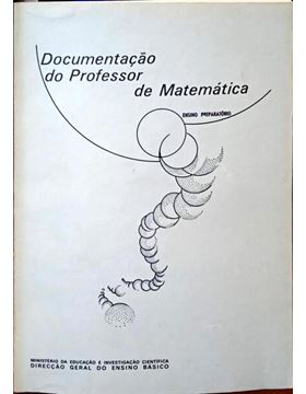 sadacosta-2208ac004_1.jpg