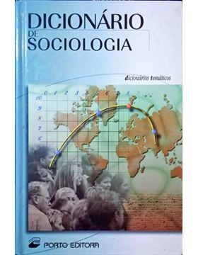 sadacosta-2208ac033_1.jpg