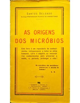 sadacosta-2208ac073_1.jpg