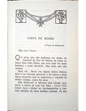 sadacosta-2208ac115_1.jpg