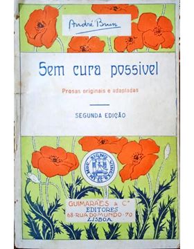 sadacosta-2208ac123_1.jpg