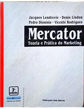 sadacosta-2208ac145_1.jpg