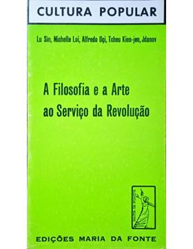 sadacosta-2208ac155_1.jpg
