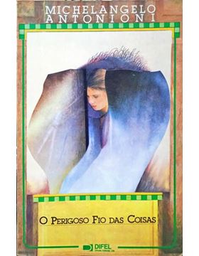 sadacosta-2208ac156_1.jpg