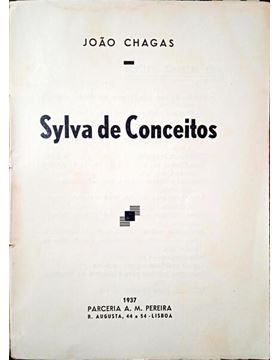 sadacosta-2208ac184_1.jpg