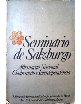 sadacosta-2208ac192_1.jpg