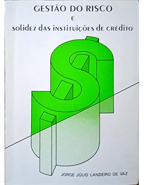 sadacosta-2208ac200_1.jpg