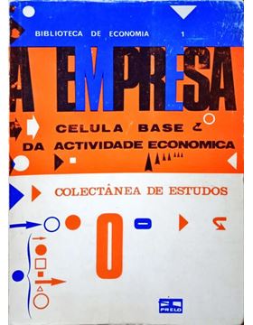 sadacosta-2208ac220_1.jpg