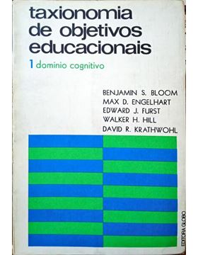 sadacosta-2208ac224_1.jpg