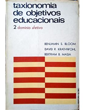 sadacosta-2208ac224_2.jpg