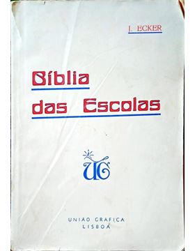 sadacosta-2208ac232_1.jpg