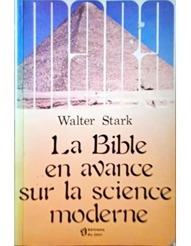 sadacosta-2208ac236_1.jpg