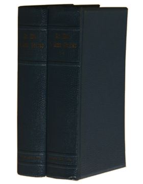 sadacosta-2208ac255_4.jpg