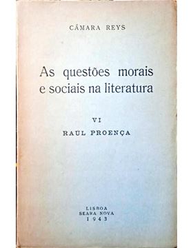 sadacosta-2208ac299_1.jpg