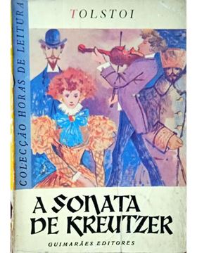 sadacosta-2208ac309_1.jpg