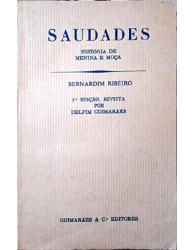 sadacosta-2208ac372_1.jpg
