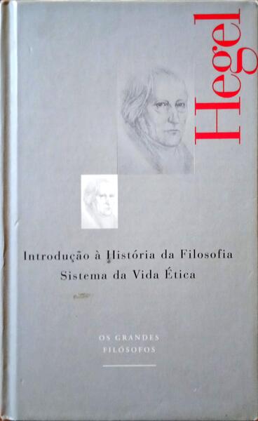 sadacosta-2208ac392_2.jpg